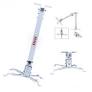 Projector Mount Kit With Installation
